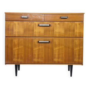 buffet à chaussures - design