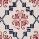 Carpet 128x213 cm