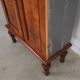 Armoire en pin, design danois, années 1960, production : Danemark
