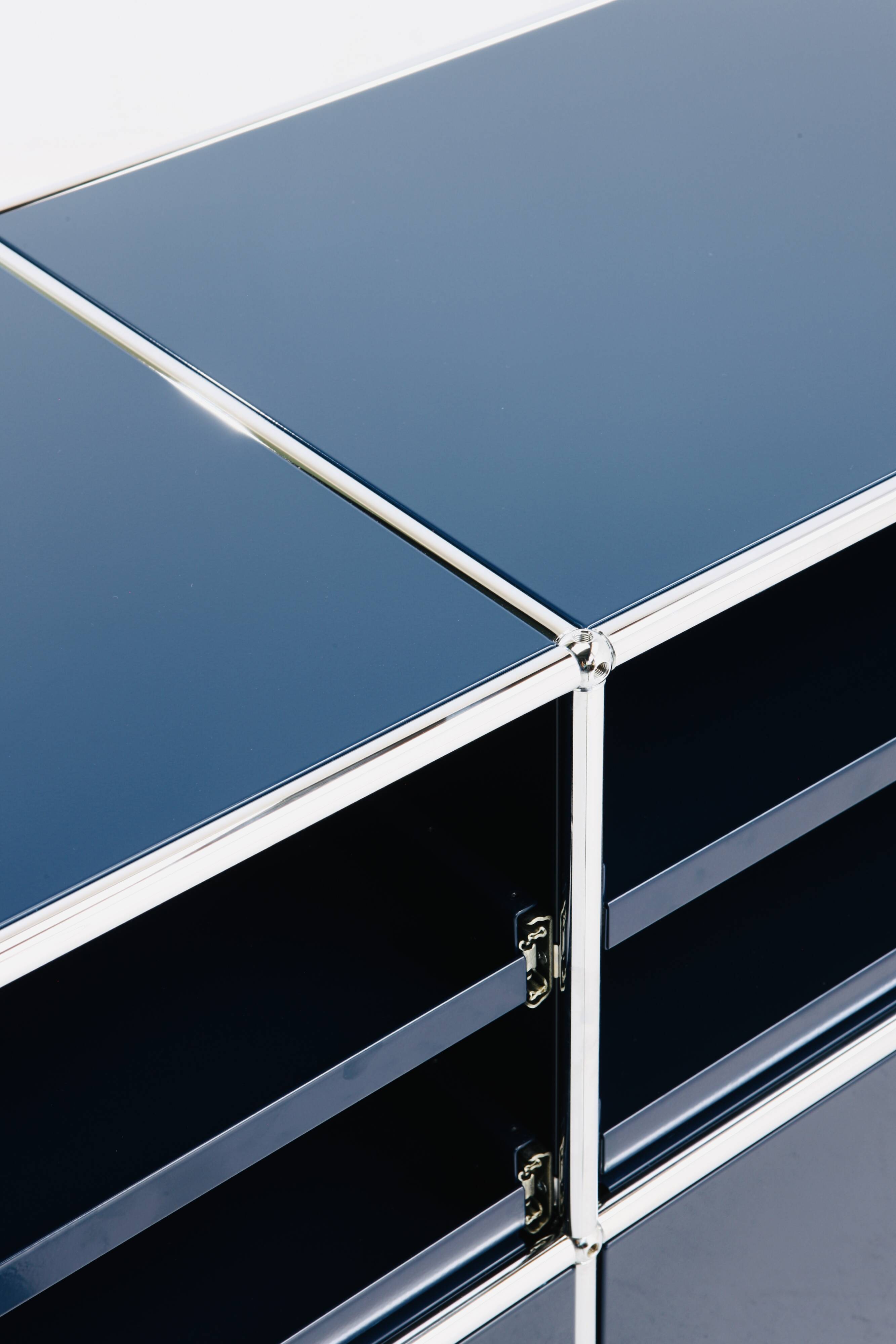 Usm Haller furniture