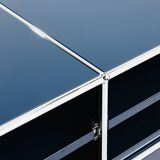 Usm Haller furniture