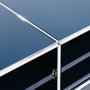 Meuble Usm Häller