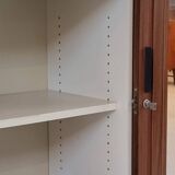 Buffet des années 70