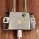 Large double wall light "1950 design".