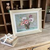 Still Life Simonne Brissard