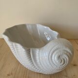 Shell vase
