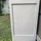 Parisian sideboard vintage counter 133cm