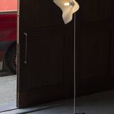 Lampadaire de Mario Bellini pour Artemide, Italie, années 1960