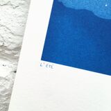 L'été