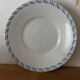 Two cups and saucers Pierre Balmain