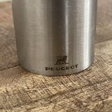 Peugeot pepper mill