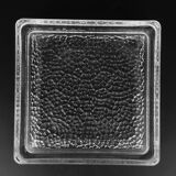 Glass block