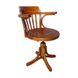 American Thonet Chair