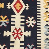 Berbert rug