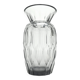 Art Deco vase, crystal, Poland, 1930s