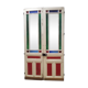 Porte intérieure