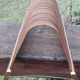 Polydor brand vinyl holder