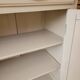 Buffet parisien vintage
