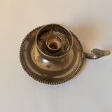 Candlestick