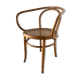 Armchair n°209 called Le Corbusier - Fischel edition - 1930