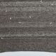 6x8 Rug For Bedroom Turkish Kilim Rug, 175x240Cm