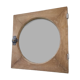 Ancien oeil de boeuf