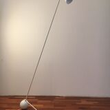 Lampadaire Diabolo