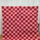 Authentic handmade Berber rug 150/250 cm