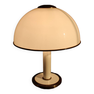 Lamp from the 1970s