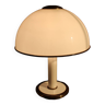 Lamp from the 1970s