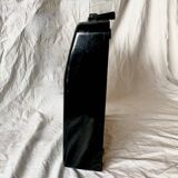 Old Brother 220 Deluxe mechanical typewriter - Made in Japan