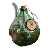 Decantling decanter