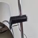Vintage space age floor lamp 1970