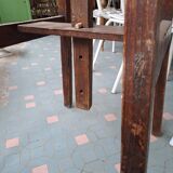 Hot seat artist sculptor painter workshop