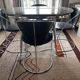 Contemporary table design