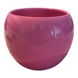 Jar