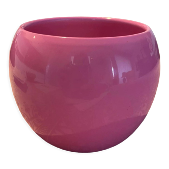 Jar