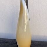Murano vase from the 70s