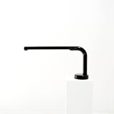 Anders Pehrson ‘Tube Desk Light’ for Ateljé Lyktan, Sweden, 1973