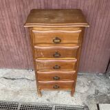 Chiffonier