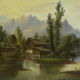 Painting XlXeme