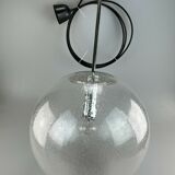 Ceiling lamp Peill & Putzler " 60/70