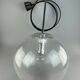 Ceiling lamp Peill & Putzler " 60/70