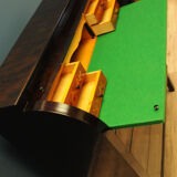 A. Ahlstrom Osakeyhtio Warkaus 1950 secretary