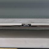 Poltrona Wassily Green Marcel Breuer Knoll