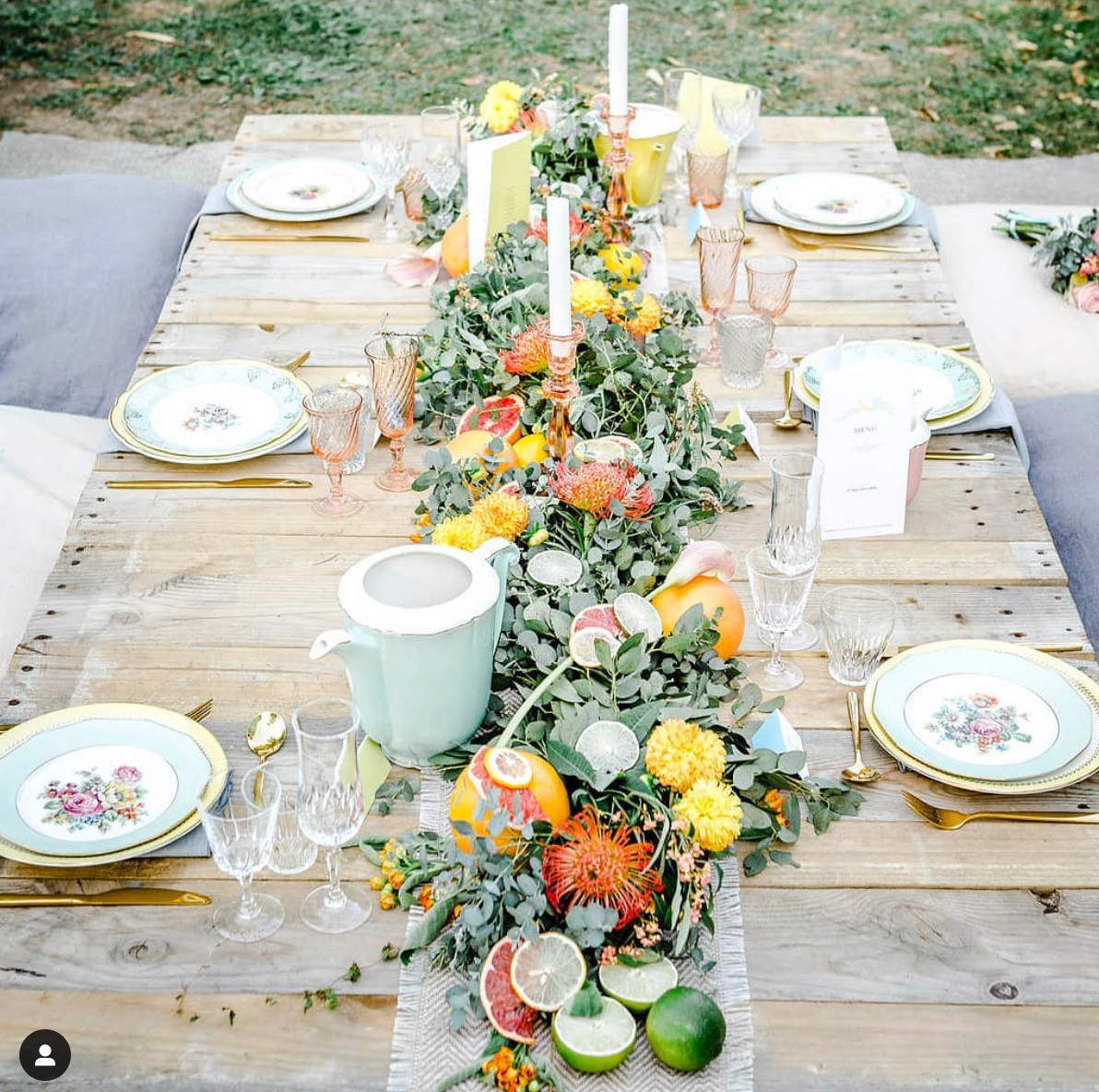 Set of 6 vintage pink depression glass tea or water glasses Rosaline French glassworks Arcoroc Luminarc