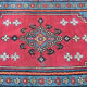 Carpet 210 x 120 cm