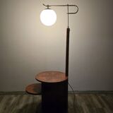 Lampadaire Art Déco