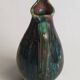 Stoneware jug from Morvan