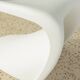 Chaise Panton, Vitra